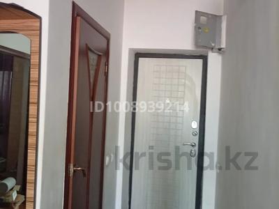 2-комнатная квартира · 40 м² · 2/4 этаж, Шугыла 26 за 15 млн ₸ в Иргели