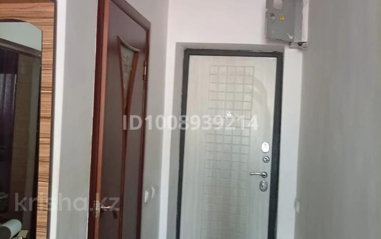 2-комнатная квартира · 40 м² · 2/4 этаж, Шугыла 26 за 15 млн ₸ в Иргели — фото 2
