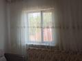 2-комнатная квартира · 40 м² · 2/4 этаж, Шугыла 26 за 15 млн ₸ в Иргели — фото 3