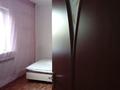 2-комнатная квартира · 40 м² · 2/4 этаж, Шугыла 26 за 15 млн ₸ в Иргели — фото 5