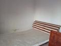2-комнатная квартира · 40 м² · 2/4 этаж, Шугыла 26 за 15 млн ₸ в Иргели — фото 6