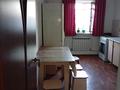 2-комнатная квартира · 40 м² · 2/4 этаж, Шугыла 26 за 15 млн ₸ в Иргели — фото 8