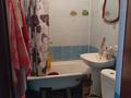 2-комнатная квартира · 40 м² · 2/4 этаж, Шугыла 26 за 15 млн ₸ в Иргели — фото 9