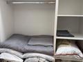 1-комнатная квартира · 40 м² · 2/13 этаж, есенова за 30.5 млн ₸ в Алматы, Жетысуский р-н — фото 5