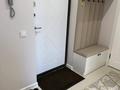 1-комнатная квартира · 40 м² · 2/13 этаж, есенова за 30.5 млн ₸ в Алматы, Жетысуский р-н — фото 8