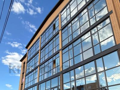 3-бөлмелі пәтер · 82.4 м² · 3/4 қабат, Академика Сатпаева 257, бағасы: 37 млн ₸ в Павлодаре