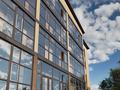 3-бөлмелі пәтер · 82.4 м² · 3/4 қабат, Академика Сатпаева 257, бағасы: 37 млн ₸ в Павлодаре — фото 2