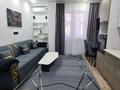 2-комнатная квартира · 56 м² · 16 этаж, Навои 208 — Торайгырова за 350 000 ₸ в Алматы, Бостандыкский р-н — фото 2
