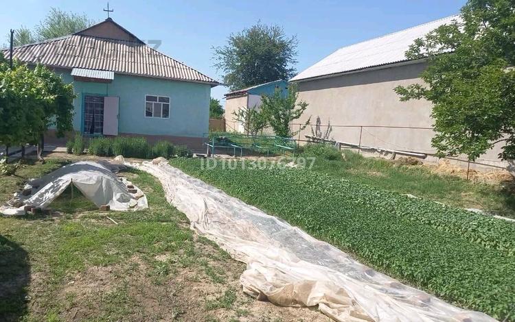 Отдельный дом · 5 комнат · 200 м² · 9 сот., Б Майлин 6 үй — Мал базар жақта за 16 млн ₸ в Абай — фото 2
