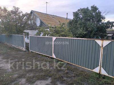 Отдельный дом · 4 комнаты · 80 м², Бауыржан Момышулы 35 за 7 млн ₸ в 