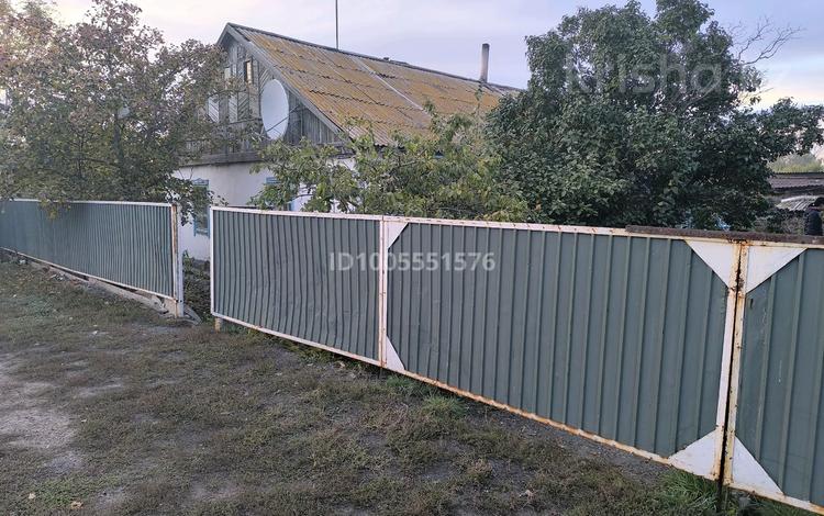 Жеке үй · 4 бөлме · 80 м², Бауыржан Момышулы 35, бағасы: 7 млн ₸ в  — фото 2