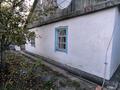 Жеке үй · 4 бөлме · 80 м², Бауыржан Момышулы 35, бағасы: 7 млн ₸ в  — фото 2