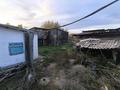 Жеке үй · 4 бөлме · 80 м², Бауыржан Момышулы 35, бағасы: 7 млн ₸ в  — фото 4
