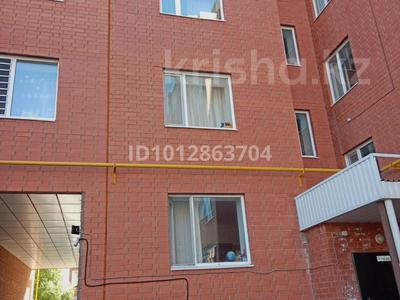 1-бөлмелі пәтер · 32 м² · 3/5 қабат, Лесная поляна 36, бағасы: 15 млн ₸ в Косшы