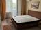 4-бөлмелі пәтер · 90 м² · 4/5 қабат, Абая 35/37 — Абая Фурманова, бағасы: 500 000 ₸ в Алматы, Медеуский р-н