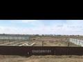 Участок · 10 соток, Береке (Память Ильича), Сағадат Нұрмағамбетов 6 за 4.5 млн ₸ в Атырау