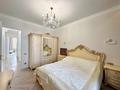 4-бөлмелі пәтер · 115 м² · 3/9 қабат, Керей Жанибек Хандар 42, бағасы: 105 млн ₸ в Астане, Есильский р-н — фото 8