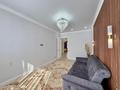 4-бөлмелі пәтер · 115 м² · 3/9 қабат, Керей Жанибек Хандар 42, бағасы: 105 млн ₸ в Астане, Есильский р-н — фото 15
