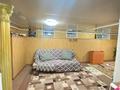 Отдельный дом · 5 комнат · 105.4 м² · 4 сот., Алтынсарина за 36 млн ₸ в Костанае — фото 11