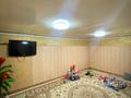 Отдельный дом · 5 комнат · 105.4 м² · 4 сот., Алтынсарина за 36 млн ₸ в Костанае — фото 12