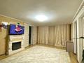 Отдельный дом · 5 комнат · 105.4 м² · 4 сот., Алтынсарина за 36 млн ₸ в Костанае — фото 2