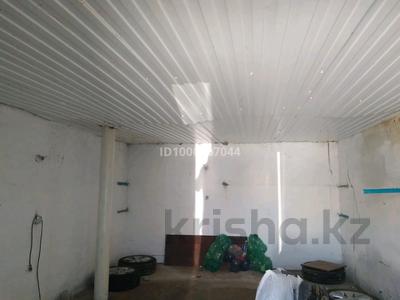 Гараж · 21 м² · Гаражный кооператив Омега — Колледж, сквер А.Молдагуловой, омеговский мост за 550 000 〒 в Уральске