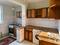 2-комнатная квартира · 48 м² · 5/5 этаж, 18-й микрорайон, 18-й микрорайон 15 — Школа за 150 000 〒 в Шымкенте, Аль-Фарабийский р-н