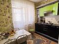 2-комнатная квартира · 60 м² · 4/5 этаж, коктем 19 за 22 млн 〒 в Талдыкоргане, мкр Коктем — фото 11