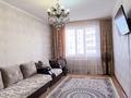 2-комнатная квартира · 60 м² · 4/5 этаж, коктем 19 за 22 млн 〒 в Талдыкоргане, мкр Коктем — фото 2