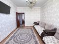 2-комнатная квартира · 60 м² · 4/5 этаж, коктем 19 за 22 млн 〒 в Талдыкоргане, мкр Коктем — фото 3