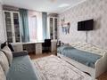2-комнатная квартира · 60 м² · 4/5 этаж, коктем 19 за 22 млн 〒 в Талдыкоргане, мкр Коктем — фото 4