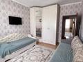 2-комнатная квартира · 60 м² · 4/5 этаж, коктем 19 за 22 млн 〒 в Талдыкоргане, мкр Коктем — фото 5