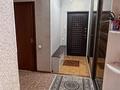 2-комнатная квартира · 60 м² · 4/5 этаж, коктем 19 за 22 млн 〒 в Талдыкоргане, мкр Коктем — фото 6