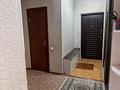 2-комнатная квартира · 60 м² · 4/5 этаж, коктем 19 за 22 млн 〒 в Талдыкоргане, мкр Коктем — фото 7