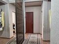2-комнатная квартира · 60 м² · 4/5 этаж, коктем 19 за 22 млн 〒 в Талдыкоргане, мкр Коктем — фото 8