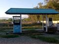 Жқб, автосервистер мен көлік жуу · 9.7 м², бағасы: 18 млн ₸ в Урджаре