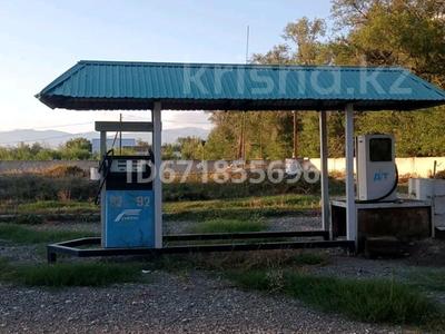 Жқб, автосервистер мен көлік жуу · 9.7 м², бағасы: 18 млн ₸ в Урджаре