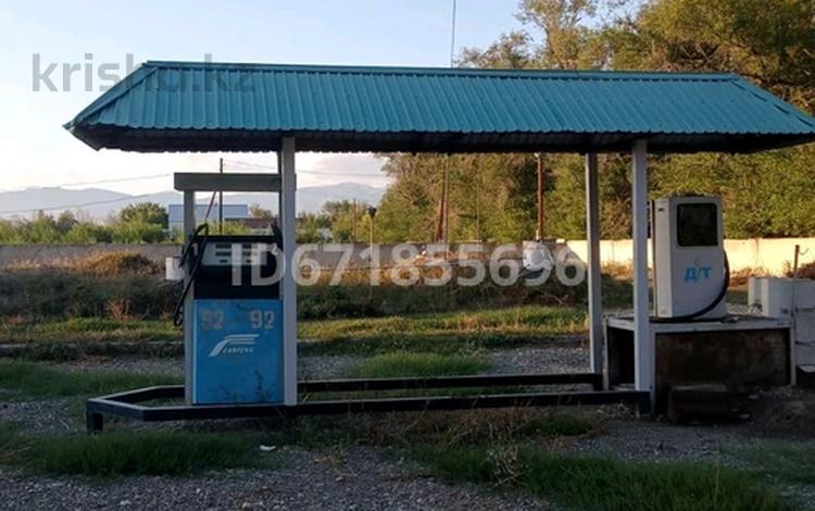 Жқб, автосервистер мен көлік жуу · 9.7 м², бағасы: 18 млн ₸ в Урджаре — фото 9
