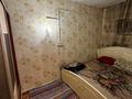 Часть дома · 2 комнаты · 46.8 м² · 2 сот., Найманбаева 235 — 72 кв за 10 млн 〒 в Семее — фото 2