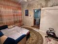 Часть дома · 2 комнаты · 46.8 м² · 2 сот., Найманбаева 235 — 72 кв за 10 млн 〒 в Семее — фото 3