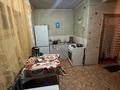 Часть дома · 2 комнаты · 46.8 м² · 2 сот., Найманбаева 235 — 72 кв за 10 млн 〒 в Семее — фото 4