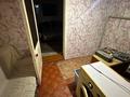 Часть дома · 2 комнаты · 46.8 м² · 2 сот., Найманбаева 235 — 72 кв за 10 млн 〒 в Семее — фото 5