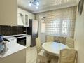 2-бөлмелі пәтер · 61.4 м² · 7/9 қабат, Анет баба 1, бағасы: 42 млн ₸ в Астане, Есильский р-н — фото 11