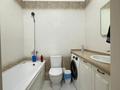 2-бөлмелі пәтер · 61.4 м² · 7/9 қабат, Анет баба 1, бағасы: 42 млн ₸ в Астане, Есильский р-н — фото 18