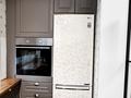 2-комнатная квартира · 58 м² · 6/6 этаж, Алихан Бокейхан 29 — Фариза Онгарсынова и Жошы хан за 350 000 ₸ в Астане, Есильский р-н — фото 11