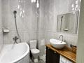 2-комнатная квартира · 58 м² · 6/6 этаж, Алихан Бокейхан 29 — Фариза Онгарсынова и Жошы хан за 350 000 ₸ в Астане, Есильский р-н — фото 14
