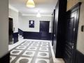 2-комнатная квартира · 58 м² · 6/6 этаж, Алихан Бокейхан 29 — Фариза Онгарсынова и Жошы хан за 350 000 ₸ в Астане, Есильский р-н — фото 15