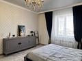 2-комнатная квартира · 58 м² · 6/6 этаж, Алихан Бокейхан 29 — Фариза Онгарсынова и Жошы хан за 350 000 ₸ в Астане, Есильский р-н — фото 2