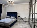 2-комнатная квартира · 58 м² · 6/6 этаж, Алихан Бокейхан 29 — Фариза Онгарсынова и Жошы хан за 350 000 ₸ в Астане, Есильский р-н — фото 3