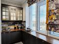 2-комнатная квартира · 58 м² · 6/6 этаж, Алихан Бокейхан 29 — Фариза Онгарсынова и Жошы хан за 350 000 ₸ в Астане, Есильский р-н — фото 5